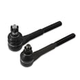 thumbnail image 5 of Brothers Trucks DBC5L20DROP Deluxe Disc Brake Conversion-5 Lug-Drop Spindles-RWD, 5 of 6
