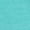 TURQUOISE, variant on Despicable Me - My Fault Fitted Short Sleeve Graphic T-Shirt