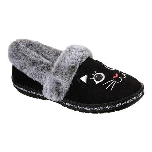 toddlers slippers size 4