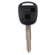 thumbnail image 2 of Botón Sin Llave De La Caja Del Mando A Distancia Remoto Inteligente Sin Llave Del Coche 2 Para Toyota Camry Corolla Rav4 Baoblaze Llavero remoto para coche de 2 botones, 2 of 7