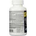 thumbnail image 2 of Kirkland Signature Pain Reliever/Fever Reducer Naproxen Sodium 220mg 400 Caplets, 2 of 5
