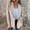 Beige, variant on jjayotai Womens Long Cardigans Jackets, Oversized Open Front Cable Knitted Sweaters Loose Casual Fashion Fall Outerwears Coats Beige L