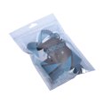 thumbnail image 4 of Mistaha NP-F970 vers LP-E6 Adaptateur de Montage de Plaque de Pile Factice Câble à Ressort Accessoire de Remplacement pour, 4 of 7