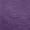 Purple, variant on Nowekniz Womens Crewneck Sweatshirt Casual Loose Fitting Tops Long Sleeve T Shirt