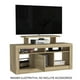 thumbnail image 4 of Mesa para TV Klik florida beige, 4 of 4