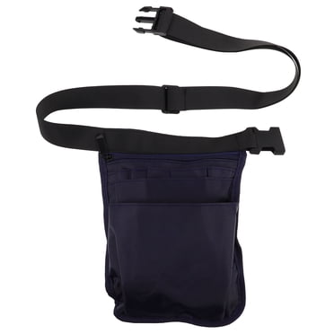 Zehuanyu Equipment Medicines Small Bags of Portable Nurse Waist