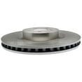 thumbnail image 3 of R-Line Rotors, 3 of 7