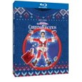 thumbnail image 2 of National Lampoon's Christmas Vacation (Blu-ray), 2 of 2