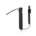 thumbnail image 3 of Replacement Speaker (Right) & Subwoofer Compatible With MacBook Unibody 13" (A1278 / Late 2008), 3 of 5