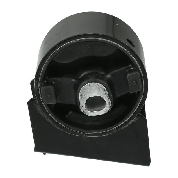 Soporte de Motor Unique Bargains, Montaje de Motor, para Dodge Journey 3.6L 2011-2019, No.68051873AB, Negro