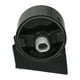 thumbnail image 1 of Soporte de Motor Unique Bargains, Montaje de Motor, para Dodge Journey 3.6L 2011-2019, No.68051873AB, Negro, 1 of 6