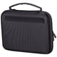 thumbnail image 1 of Funda rígida para portátil y tablets, maletín de viaje, maletín portátil para almohadillas de 12 pulgadas, 1 of 9