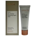 thumbnail image 1 of Masque de Yogourt Hydratant Probiotique Pre Plus par Amala pour Femmes - Masque 1,7 oz, 1 of 1