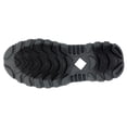 thumbnail image 5 of Kids' Rugged II Boot, 5 of 5