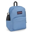 thumbnail image 4 of Mochila JanSport SuperBreak Plus con funda para portátil de 15 pulgadas, 4 of 7