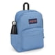 thumbnail image 4 of Mochila JanSport SuperBreak Plus con funda para portátil de 15 pulgadas, 4 of 7