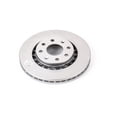 thumbnail image 4 of Power Stop JBR1508EVC Front Evolution Geomet Coated Brake Rotor, 4 of 4