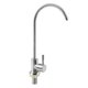 thumbnail image 3 of Kitchen Direct Drinking Water Filter Tap 304 Stainless Steel Faucet, 3 of 5