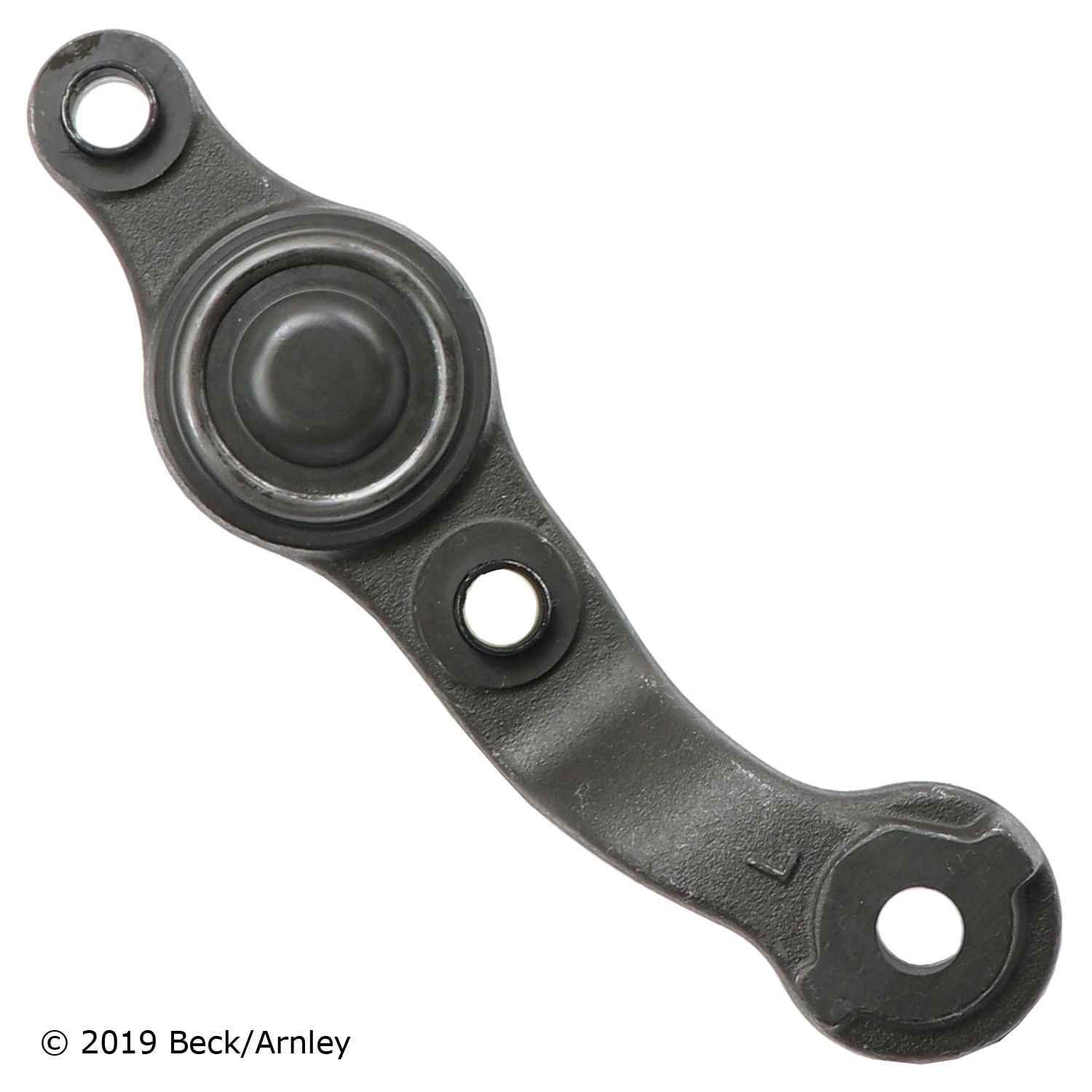 BeckArnley 101-4589 Ball Joint