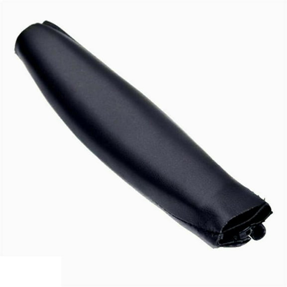 Replacement Headphone Headband Cushion for Quiet Comfort 2 15 QC2 QC15 High Elasticity, Durable, Soft