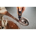 thumbnail image 3 of TACKLIFE Rotary Tool Kit, RTD35ACL, 3 of 7