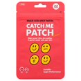 thumbnail image 1 of Parche Anti acné Catch me Patch Rescate Invisible 22 piezas, 1 of 6