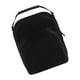 thumbnail image 5 of Estuche de viaje para sombrero, sombrero con visera, bolsa de almacenamiento, caja organizadora, bolso, estuche para gorra de béisbol, bolsa para, 5 of 9