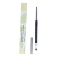 thumbnail image 3 of Clinique Quickliner For Eyes Intense| Water Resistant, Smudge Resistant + Safe For Sensitive Eyes, Intense Charcoal, 3 of 4