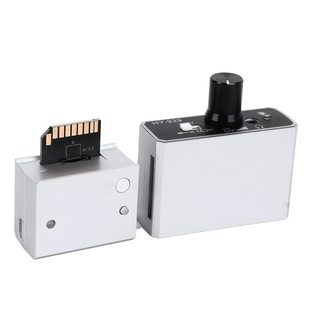 Detector De Fugas De Tuberías De Agua, Amplia Aplicación, Precisa, Fácil De Usar, Herramienta De Detección De Tuberías De Agua Eficiente Y De Alta Resistencia Para Varias