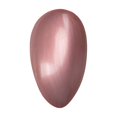 thumbnail image 2 of Esmalte de uñas respirable Inglot O2M Wild Paradise 431, 2 of 7