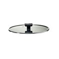 thumbnail image 4 of Range Kleen 13682052 Four à Induction Hollandais de 5 qt avec Couvercle, 4 of 4
