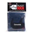 thumbnail image 2 of Faucet Sock 3410201 Small Outdoor Faucet Cover, 2 of 4
