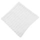 thumbnail image 4 of GOOHOCHY Funda de cojín cuadrada Funda de almohada de felpa cuadrada Funda de almohada de felpa Funda de almohada de felpa, 4 of 8