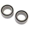 thumbnail image 1 of Pivot Works Front Wheel Bearing Kit for Polaris RANGER RZR S 800 EPS 2013-2014, 1 of 1