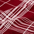 thumbnail image 5 of Serviettes de cuisine Holiday Time, lot de 2, 5 of 5