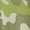 Green Camo, variant on Style & Co Plus Size Printed Flip Flop Dress Green Camo 2X