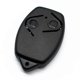 thumbnail image 5 of ROSSI Garage Door Remote Control 433MHz Rolling Code Rossi Gate Keyfob, 5 of 5