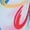 Blue, variant on Girls Pants Girls Ankle Length Leggings Printing Flower Kids Classic Stretch Pants Girls Clothes Red 2 Years-3 Years