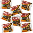 thumbnail image 2 of Office Snacks | 1.5 Oz Confetti Brownie | Snack Cakes and Pastries | Lunchbox Snacks | Back to School Snacks | Approx 80 Count | Dairy & Nut Free | Stern’s Bakery (Confetti Brownie), 2 of 2