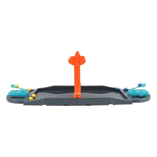 Juguetes Interactivos Para Niños, Juego De Tiro De Baloncesto Interacción Entre Padres E Hijos 2 Jugadores Diversión Mano Ojo Coordinación Educativa Descompresión Para Fiesta ANGGREK Otros
