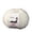 White, variant on Luxurious Alpaca Mohair Blend Yarn Silky Soft Hand Knitting Wool Shawls Winter Accessories Warm Halo Effect Fiber 50g Skein Expert Crafters Use