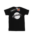 thumbnail image 1 of DC Comics T-Shirt pour Hommes Superman Daily Planet, 1 of 3