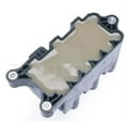 thumbnail image 3 of Ignition Coil, 3 of 4