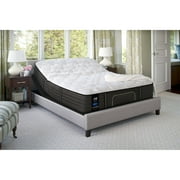 Sealy Ease Adjustable Bed Base 1.0, Full