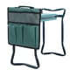 thumbnail image 2 of Toystoory Bolsa de herramientas plegable portátil para amasar el jardín, para trabajo al aire libre, bolsas de almacenamiento portátiles, Jardín y Patio Púrpura, 2 of 6