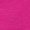 Pink, variant on Only Great Sisters Get Promoted to Auntie Women's V-neck, Heather Red, M