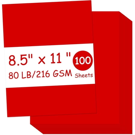 UPC 762436701912