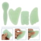 thumbnail image 3 of Juego de raspadores Gua Sha de 4 piezas, 3 of 3