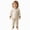 R121-Grey, variant on NOLDARES Boys Pajamas 2Piece Toddler Kids Pjs Sets Cotton Toddler Clothes Sleepwears 6-12 Months 12-24 Months 2t 3t 4t 5t 6t 7t 8t 9t Children,Khaki,18-24 M