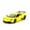 Yellow, variant on 1:36 Scale Lamborghini Murcielago Alloy Car Model Diecast Car Toys for Boys Birthday Gift Kids Toys Car Collection